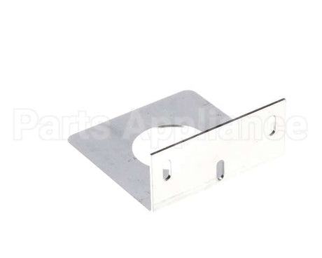 KE50392 Cleveland Bracket Conduit Enty(Kel)