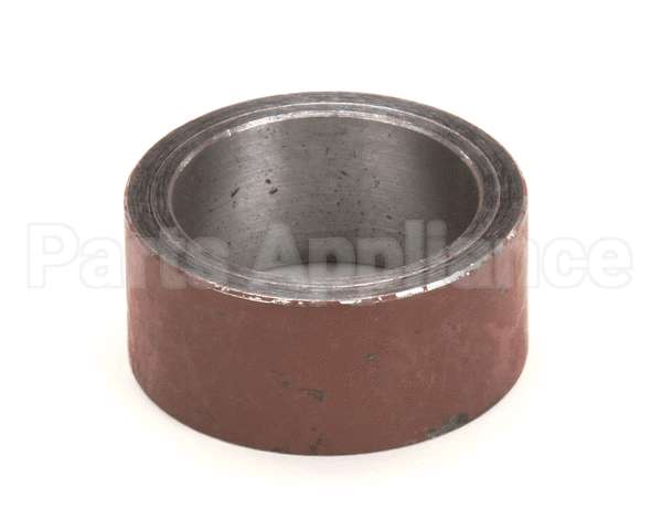 KE50426-4 Cleveland Spacer;Steam Trunnion (Kdl-T)