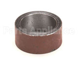 KE50426-4 Cleveland Spacer;Steam Trunnion (Kdl-T)