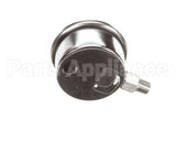 KE50429-5 Cleveland Press Guage;Btm Mnt (Wika #120