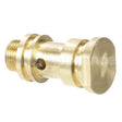 KE50455-1 Compatible Cleveland Condensate Trunnion