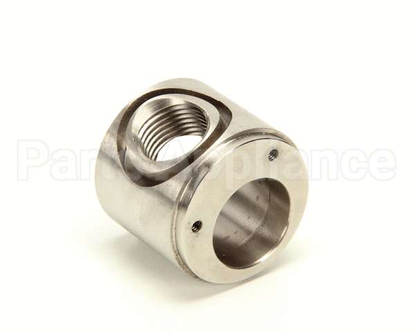 KE50456 Cleveland Trunnion Housing (Kdts)