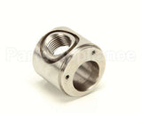 KE50456 Cleveland Trunnion Housing (Kdts)