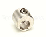KE50456 Cleveland Trunnion Housing (Kdts)
