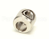 KE50456 Cleveland Trunnion Housing (Kdts)