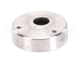 KE50457 Cleveland End Cap;Steam Side (Kdt)