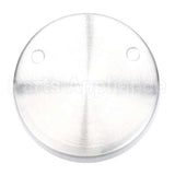 KE50458 Compatible Cleveland Endcap, Cond Side, Kdt