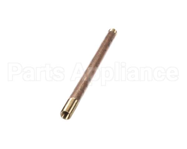 KE50463 Cleveland Leg Pipe Kdt/Mkdt12