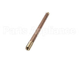 KE50463 Cleveland Leg Pipe Kdt/Mkdt12