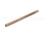KE50463 Cleveland Leg Pipe Kdt/Mkdt12