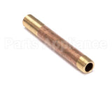 KE50465 Cleveland Leg Pipe Kdt-1/3-T