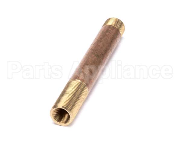KE50465 Cleveland Leg Pipe Kdt-1/3-T