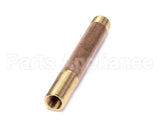 KE50465 Cleveland Leg Pipe Kdt-1/3-T