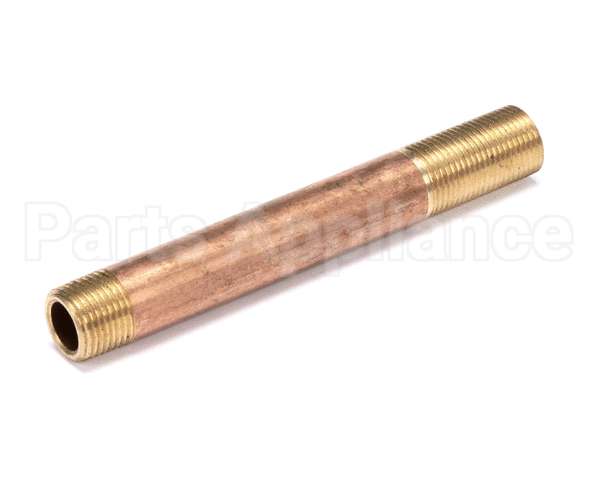 KE50465 Cleveland Leg Pipe Kdt-1/3-T