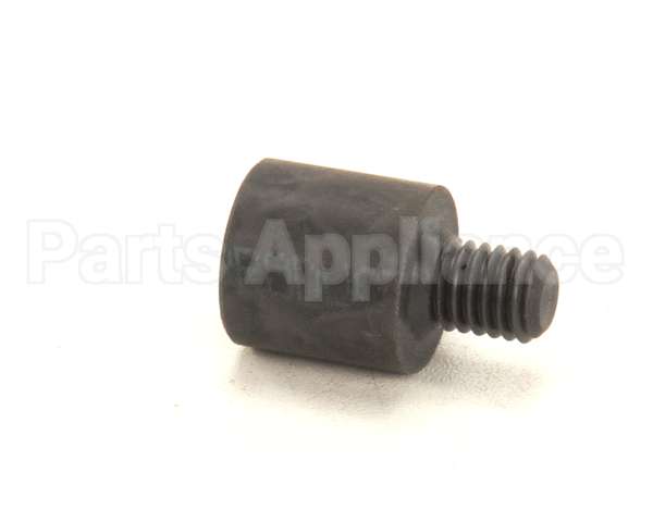 KE50474 Cleveland Foot; Kdt-3 6