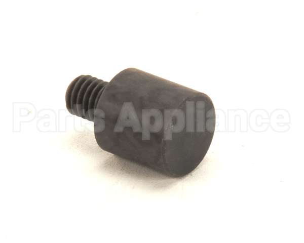 KE50474 Cleveland Foot; Kdt-3 6