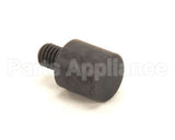 KE50474 Cleveland Foot; Kdt-3 6