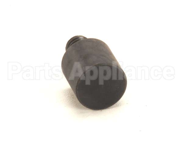 KE50474 Cleveland Foot; Kdt-3 6