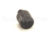 KE50474 Cleveland Foot; Kdt-3 6