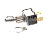 KE50504 Cleveland Switch Toggle;Spst/On- Off Car