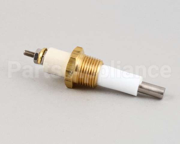 KE50556-1 Cleveland Probe;Water Lvl Kel,Ket, Kgt,K