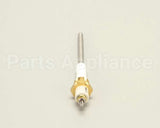KE50556-2 Cleveland Probe;Water Lvl,Kgl40 Up (#3H1