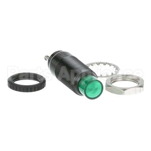 KE505673 Compatible Cleveland Signallight, Green