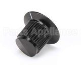 KE50569-1 Cleveland Knob; Potentiometer 790-1343)