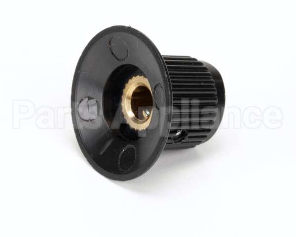 KE50569-1 Cleveland Knob; Potentiometer 790-1343)