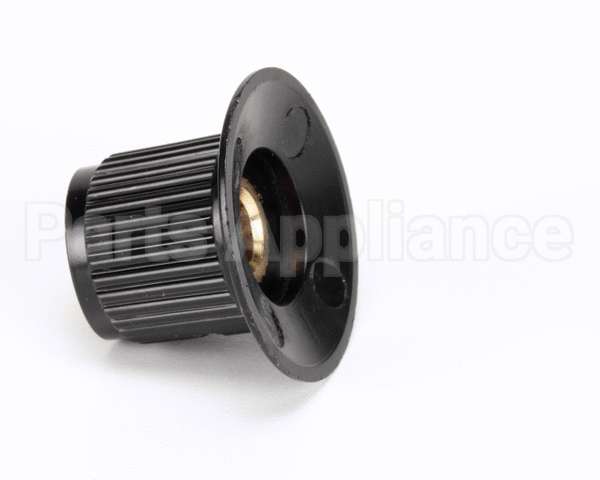 KE50569-1 Cleveland Knob; Potentiometer 790-1343)