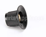 KE50569-1 Cleveland Knob; Potentiometer 790-1343)