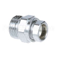 KE50570 Compatible Cleveland Drain Valve 1/4"