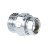 KE50570 Compatible Cleveland Drain Valve 1/4"