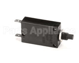 KE50579-1 Cleveland Circuit Breaker; 1.5A Eta #2-5