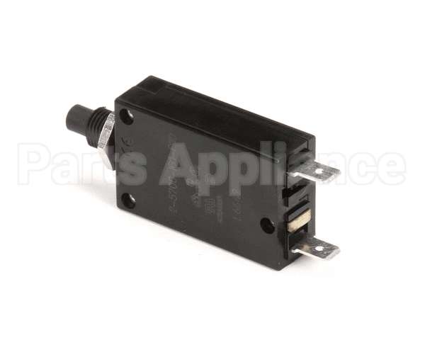 KE50579-1 Cleveland Circuit Breaker; 1.5A Eta #2-5