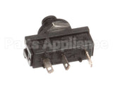 KE50579-2 Cleveland Circuit Breaker; 0.63Amp (Eta
