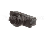 KE50579-2 Cleveland Circuit Breaker; 0.63Amp (Eta