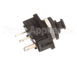 KE50579-2 Cleveland Circuit Breaker; 0.63Amp (Eta