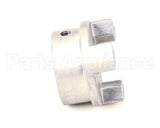 KE50582-5 Cleveland Coupling Hub; Lovejoy #685144-