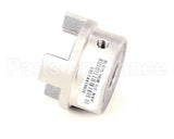 KE50582-5 Cleveland Coupling Hub; Lovejoy #685144-