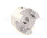 KE50582-5 Cleveland Coupling Hub; Lovejoy #685144-