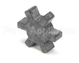KE50583-1 Cleveland Coupling Spider; Lovejoy #6851