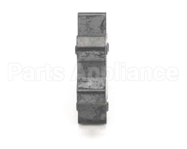 KE50583-1 Cleveland Coupling Spider; Lovejoy #6851