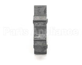 KE50583-1 Cleveland Coupling Spider; Lovejoy #6851