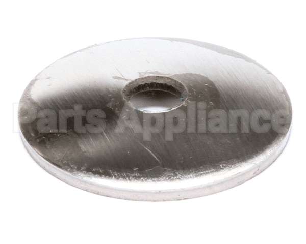 KE50666 Cleveland Spherical Washer
