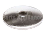 KE50666 Cleveland Spherical Washer