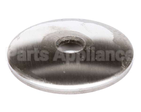 KE50666 Cleveland Spherical Washer