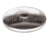 KE50666 Cleveland Spherical Washer