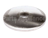 KE50666 Cleveland Spherical Washer