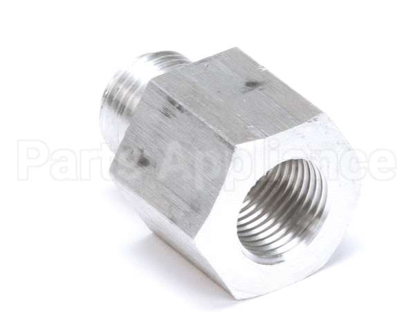 KE50676 Cleveland Cond Ret Conector
